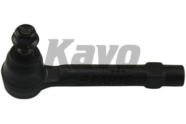 Купить Kavo parts STE4562 по низкой цене в Украине!