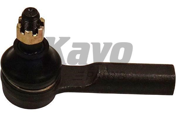 Купити Kavo parts STE-6527 за низькою ціною в Україні!