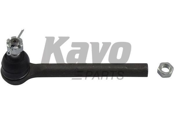 Наконечник рулевой тяги Kavo parts STE-6560