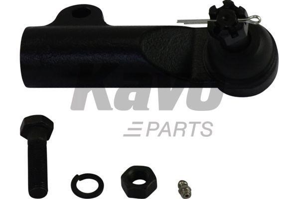 Наконечник рулевой тяги правый Kavo parts STE-6625