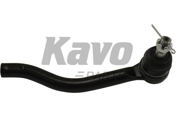 Наконечник рульової тяги правий Kavo parts STE-6626