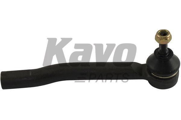Наконечник рулевой тяги правый Kavo parts STE-6631