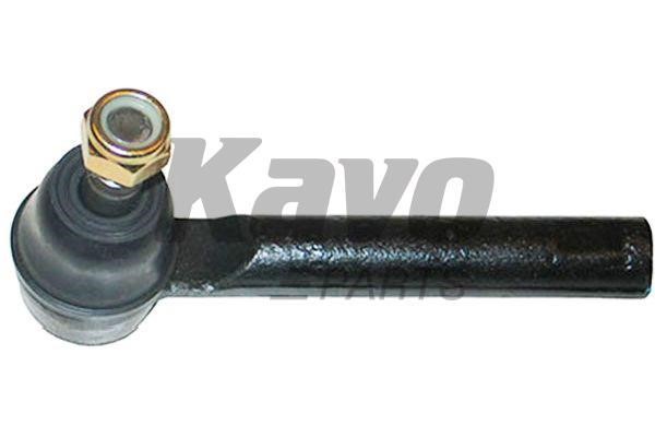 Наконечник рулевой тяги левый Kavo parts STE-8001