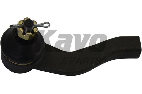 Наконечник рулевой тяги левый Kavo parts STE-8009