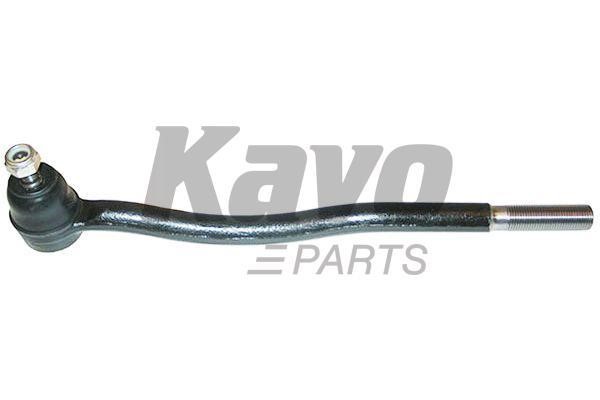 Купити Kavo parts STE-8504 за низькою ціною в Україні!