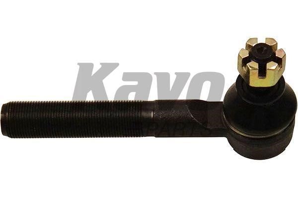 Наконечник рулевой тяги левый Kavo parts STE-9046
