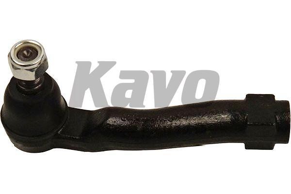 Купити Kavo parts STE-9102 за низькою ціною в Україні!