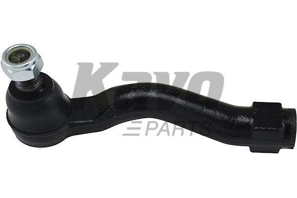 Наконечник рулевой тяги правый Kavo parts STE-9103