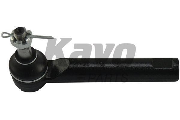 Купити Kavo parts STE-9106 за низькою ціною в Україні!