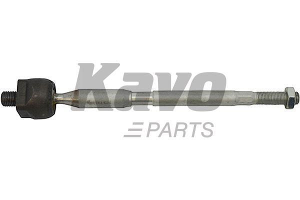 Тяга рульова Kavo parts STR-1512