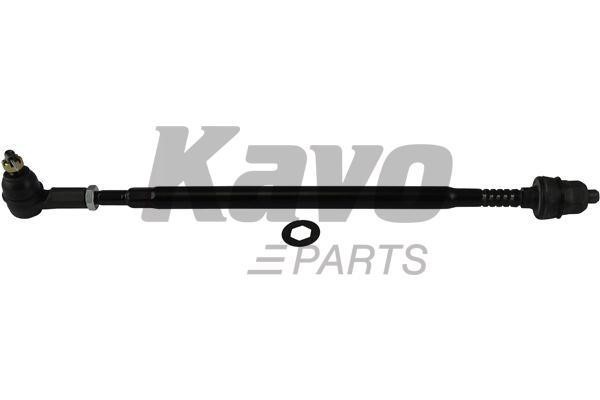 Купити Kavo parts STR-2036 за низькою ціною в Україні!