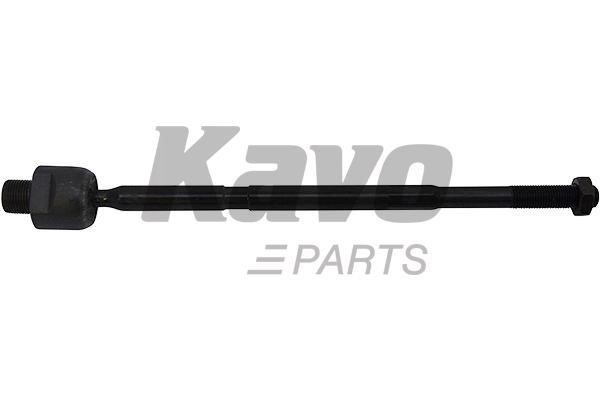 Тяга рулевая Kavo parts STR-2037