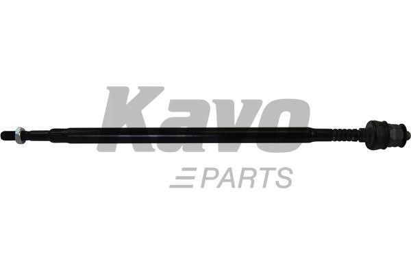 Купити Kavo parts STR-2044 за низькою ціною в Україні!