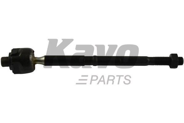 Kavo parts STR2054 Тяга рульова STR2054: Купити в Україні - Добра ціна на EXIST.UA!