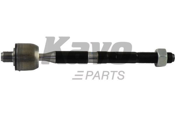 Купити Kavo parts STR-3041 за низькою ціною в Україні!