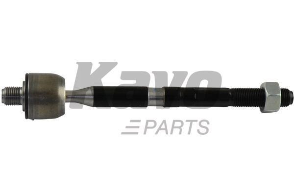 Тяга рулевая Kavo parts STR-3041