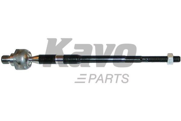 Тяга рулевая Kavo parts STR-4018