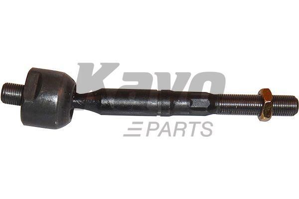 Тяга рулевая Kavo parts STR-5525