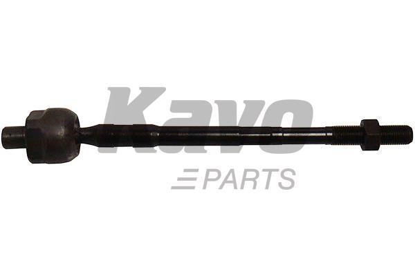 Тяга рулевая Kavo parts STR-6523