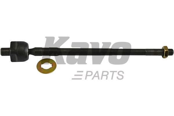 Купити Kavo parts STR-6533 за низькою ціною в Україні!