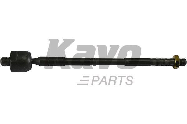 Тяга рулевая Kavo parts STR-8007