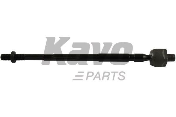 Тяга рульова Kavo parts STR-8515