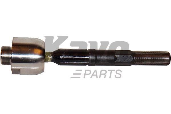 Тяга рулевая Kavo parts STR-9054