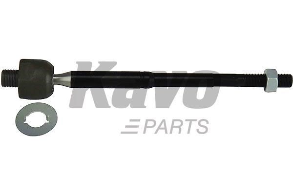 Тяга рульова Kavo parts STR-9063