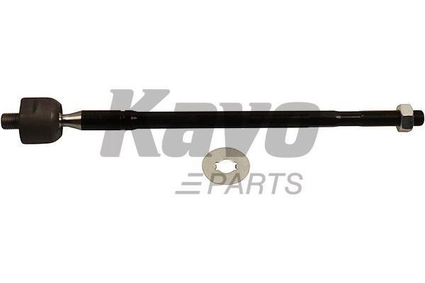 Купити Kavo parts STR-9071 за низькою ціною в Україні!