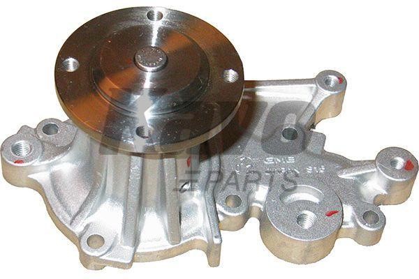 Помпа водяная Kavo parts SW-1902