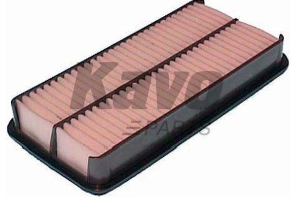 Купить Kavo parts TA-1168 по низкой цене в Украине!