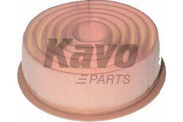 Купити Kavo parts TA-1169 за низькою ціною в Україні!