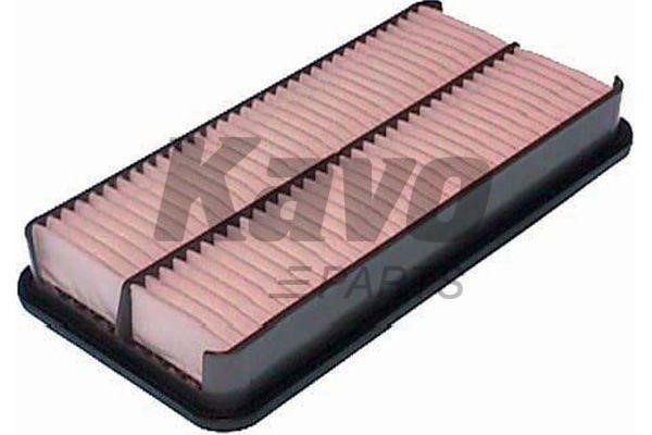 Kavo parts Воздушный фильтр – цена 216 UAH