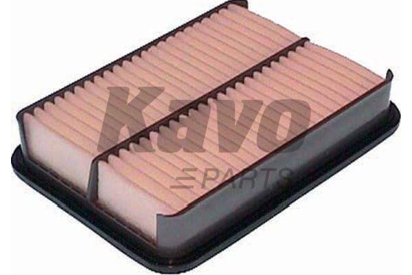 Kavo parts Воздушный фильтр – цена 273 UAH