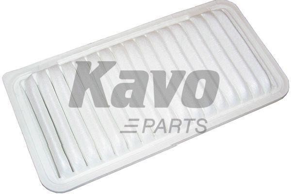 Повітряний фільтр Kavo parts TA-1278