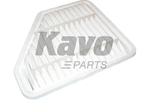 Kavo parts Повітряний фільтр – ціна 343 UAH