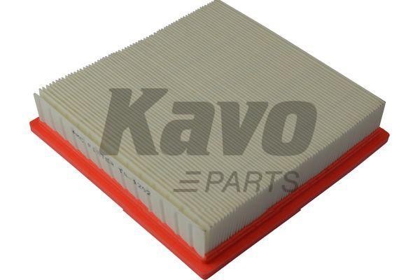 Воздушный фильтр Kavo parts TA-1292