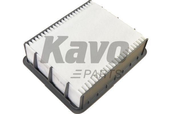 Купити Kavo parts TA-1296 за низькою ціною в Україні!