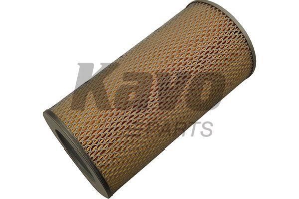 Kavo parts Воздушный фильтр – цена [object Object] UAH