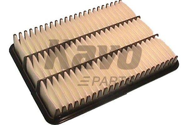 Kavo parts Воздушный фильтр – цена 360 UAH