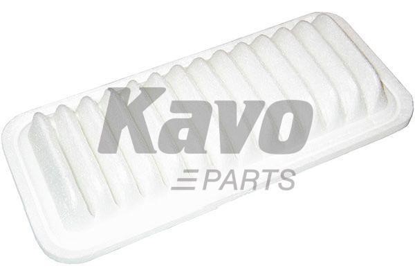 Повітряний фільтр Kavo parts TA-1676