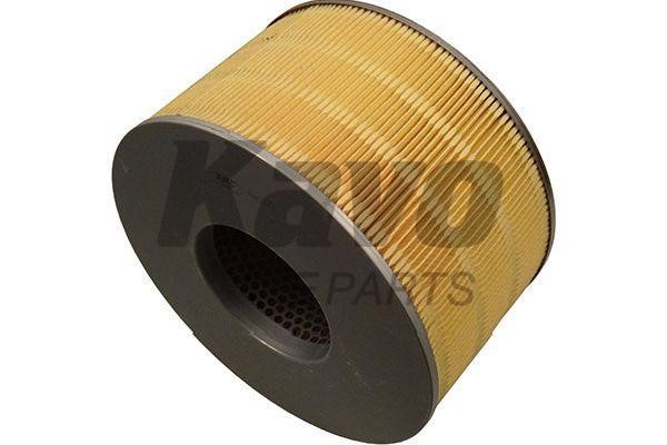 Kavo parts Воздушный фильтр – цена 618 UAH