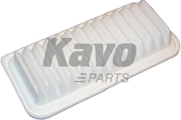 Повітряний фільтр Kavo parts TA-1678