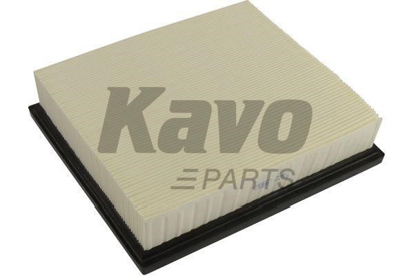 Повітряний фільтр Kavo parts TA-1680