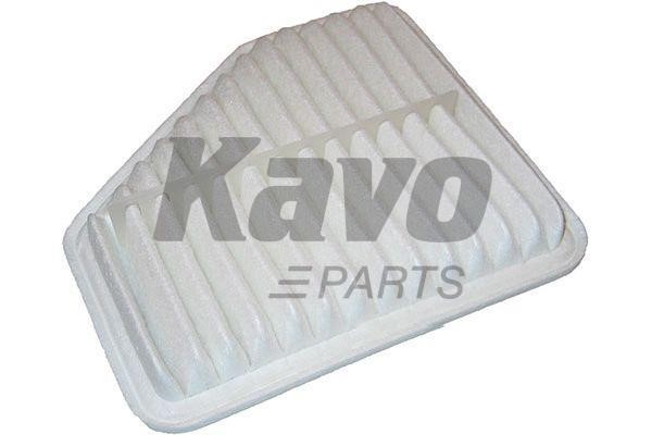 Повітряний фільтр Kavo parts TA-1688