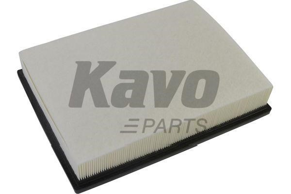 Kavo parts Повітряний фільтр – ціна 435 UAH