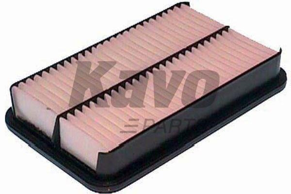 Воздушный фильтр Kavo parts TA-170