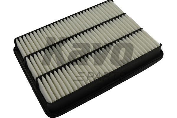 Купить Kavo parts TA-1700 по низкой цене в Украине!