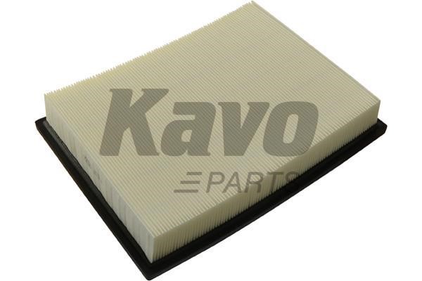 Купить Kavo parts TA-1710 по низкой цене в Украине!
