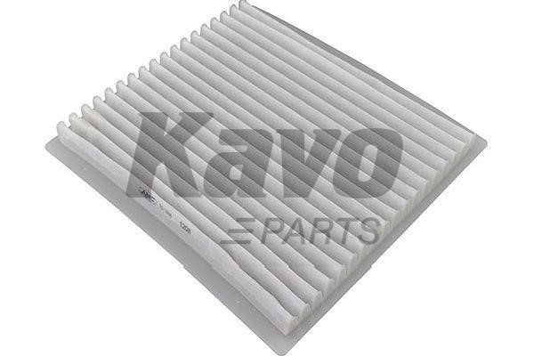 Фильтр салона Kavo parts TC-1006